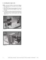 Preview for 14 page of Hearth & Home PVLP-SLP-AU Installation Instructions Manual