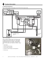 Preview for 17 page of Hearth & Home PVLP-SLP-AU Installation Instructions Manual