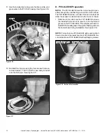 Preview for 12 page of Hearth & Home PVV-SLP Installation Instructions Manual