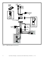 Preview for 16 page of Hearth & Home PVV-SLP Installation Instructions Manual