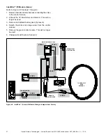 Preview for 21 page of Hearth & Home PVV-SLP Installation Instructions Manual