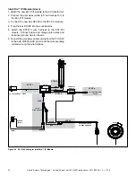 Preview for 22 page of Hearth & Home PVV-SLP Installation Instructions Manual