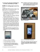 Preview for 24 page of Hearth & Home PVV-SLP Installation Instructions Manual