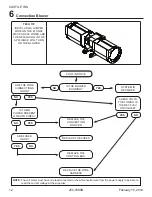 Preview for 12 page of Hearth & Home QUADRA-FIRE Castile Insert Troubleshooting Manual