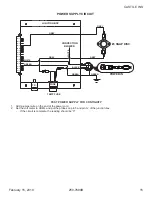 Preview for 15 page of Hearth & Home QUADRA-FIRE Castile Insert Troubleshooting Manual