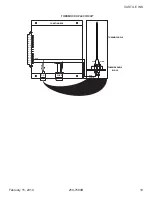 Preview for 19 page of Hearth & Home QUADRA-FIRE Castile Insert Troubleshooting Manual