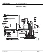 Предварительный просмотр 20 страницы Hearth & Home QUADRA-FIRE Installation, Operation And Maintenance Instructions