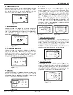 Предварительный просмотр 17 страницы Hearth & Home QUARDA-FIRE MTVERNON-AE-CSB Owner'S Manual