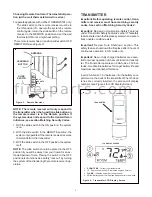 Preview for 3 page of Hearth & Home RC-SMART-II Installation And Operating Instructions Manual