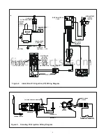 Preview for 8 page of Hearth & Home RC-SMART-II Installation And Operating Instructions Manual