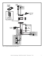 Preview for 5 page of Hearth & Home SMART WALL B Installation & Operation Instructions