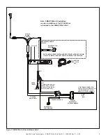 Preview for 9 page of Hearth & Home SMART WALL B Installation & Operation Instructions