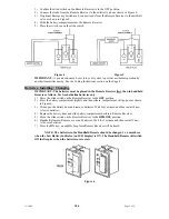 Preview for 3 page of Hearth Products Controls RCK-I Series Installation And Operation Instructions