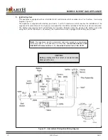 Предварительный просмотр 12 страницы Hearth Technologies BCBR36 Owner'S Manual And Installation Instructions