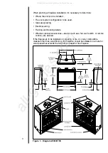 Preview for 6 page of Hearth Technologies Heat-N-Glo 8000TVC Installer Manual