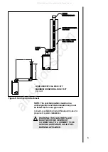 Preview for 11 page of Hearth Technologies Heat-N-Glo 8000TVC Installer Manual