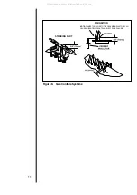 Preview for 14 page of Hearth Technologies Heat-N-Glo 8000TVC Installer Manual