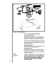 Preview for 18 page of Hearth Technologies Heat-N-Glo 8000TVC Installer Manual