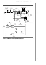 Preview for 19 page of Hearth Technologies Heat-N-Glo 8000TVC Installer Manual