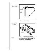 Preview for 22 page of Hearth Technologies Heat-N-Glo 8000TVC Installer Manual