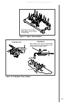 Preview for 25 page of Hearth Technologies Heat-N-Glo 8000TVC Installer Manual