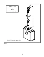 Предварительный просмотр 10 страницы Hearth Technologies Heat-N-Glo SL-550TRS-AU Installation And Operation Instructions Manual