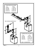 Предварительный просмотр 14 страницы Hearth Technologies Heat-N-Glo SL-550TRS-AU Installation And Operation Instructions Manual