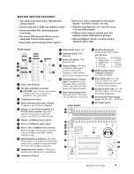 Preview for 9 page of Hearth Technologies mix back User Manual