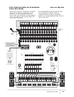 Preview for 19 page of Hearth Technologies mix back User Manual