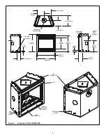 Preview for 6 page of Hearth Technologies R-5500TRHC Installer'S Manual