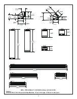 Preview for 9 page of Hearth Technologies R-5500TRHC Installer'S Manual