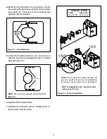 Preview for 12 page of Hearth Technologies R-5500TRHC Installer'S Manual