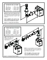 Preview for 13 page of Hearth Technologies R-5500TRHC Installer'S Manual