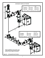 Preview for 15 page of Hearth Technologies R-5500TRHC Installer'S Manual