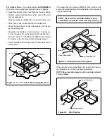 Preview for 20 page of Hearth Technologies R-5500TRHC Installer'S Manual