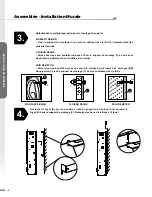 Предварительный просмотр 19 страницы HearthPro SP5733 User Manual