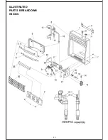 Preview for 20 page of HearthRite HB06MN-1 Owner'S Operation And Installation Manual