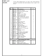 Preview for 23 page of HearthRite HB06MN-1 Owner'S Operation And Installation Manual