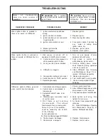 Preview for 14 page of HearthRite HB20ML-1 Owner'S Operation And Installation Manual