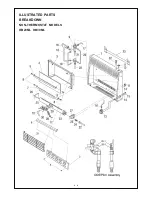 Preview for 20 page of HearthRite HB20ML-1 Owner'S Operation And Installation Manual