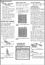 Preview for 13 page of HearthRite HR06MN-1 Owner'S Operation And Installation Manual