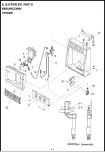 Preview for 18 page of HearthRite HR06MN-1 Owner'S Operation And Installation Manual