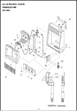 Preview for 20 page of HearthRite HR06MN-1 Owner'S Operation And Installation Manual