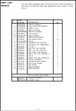 Preview for 23 page of HearthRite HR06MN-1 Owner'S Operation And Installation Manual