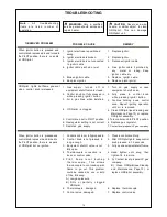 Preview for 14 page of HearthRite HR15ML-1 Owner'S Operation And Installation Manual