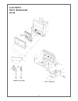 Preview for 18 page of HearthRite HR15ML-1 Owner'S Operation And Installation Manual