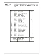 Preview for 19 page of HearthRite HR15ML-1 Owner'S Operation And Installation Manual