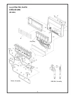 Preview for 20 page of HearthRite HR15ML-1 Owner'S Operation And Installation Manual