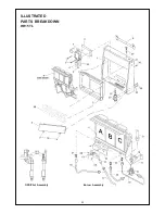 Preview for 22 page of HearthRite HR15ML-1 Owner'S Operation And Installation Manual