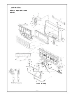 Preview for 24 page of HearthRite HR15ML-1 Owner'S Operation And Installation Manual